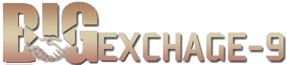 bigexch9 admin | bigexch9 admin panel | bigexch9 admin login | bigexch9 admin panel login | bigexch9 login | bigexch9.com/admin | bigexch9 com admin | bigexch9/admin | bigexch9 admin login panel | bigexch9.com admin login | https://bigexch9.com/admin | https://bigexch9.com/admin/login | bigexch9. com login | https://bigexch9.com | bigexch9 com login | bigexch9.com login | bigexch9.com/admin | bigexch9 admin | bigexch9